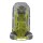 Рюкзак туристичний Granite Gear Lutsen 55 L/XL Flint/Chromium/Neolime (925115) + 6